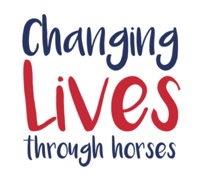 Changing Lives Through Horses